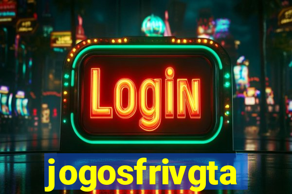 jogosfrivgta