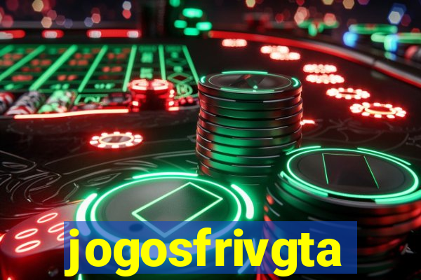 jogosfrivgta