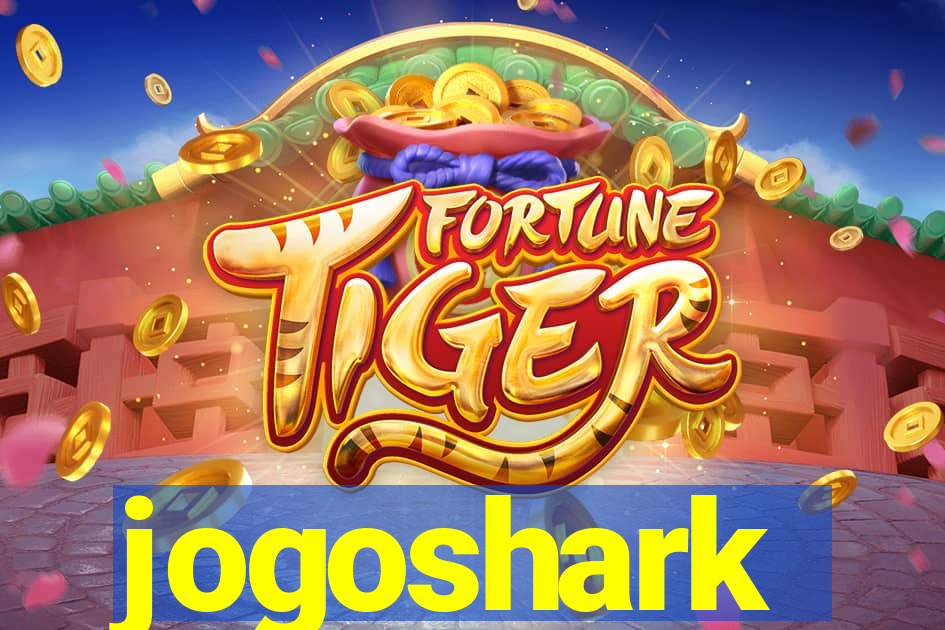 jogoshark