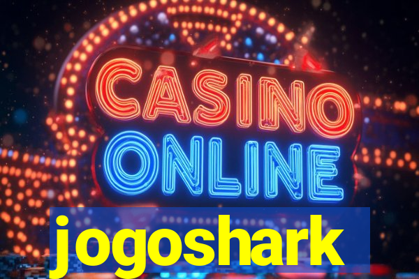 jogoshark