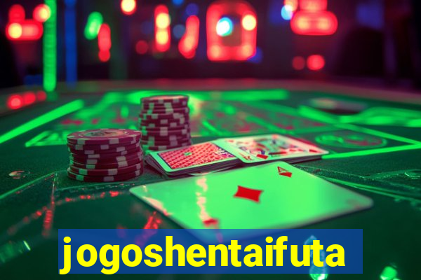 jogoshentaifuta