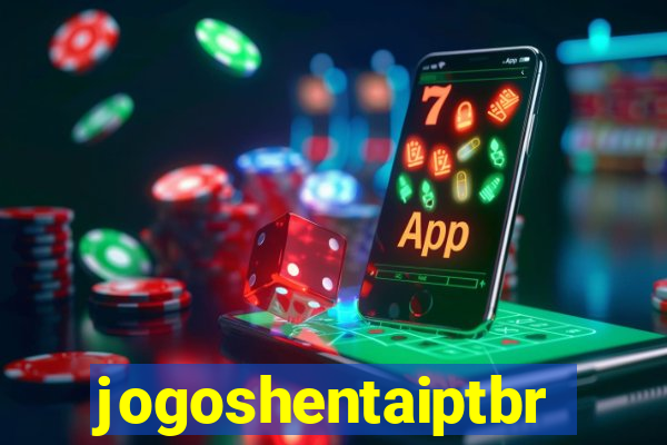 jogoshentaiptbr