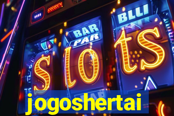 jogoshertai
