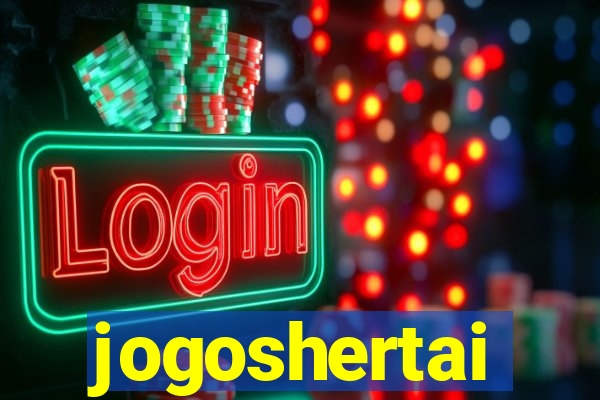 jogoshertai