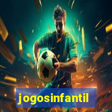jogosinfantil
