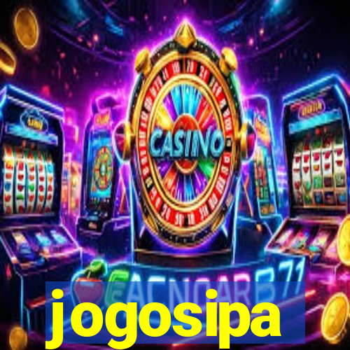 jogosipa