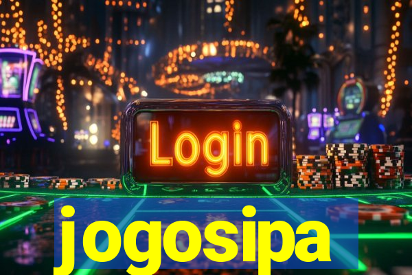 jogosipa