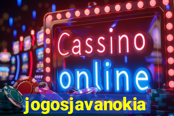 jogosjavanokia