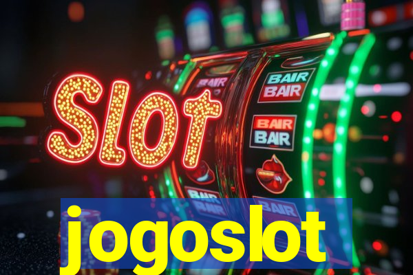 jogoslot