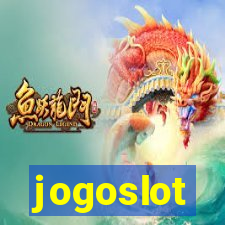 jogoslot