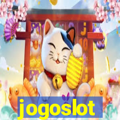 jogoslot