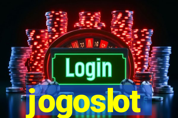 jogoslot