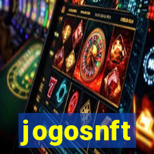 jogosnft