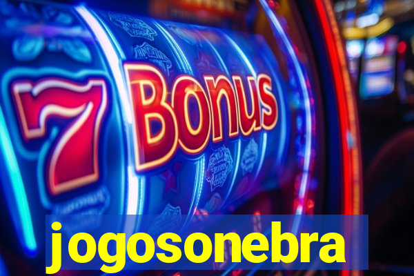 jogosonebra