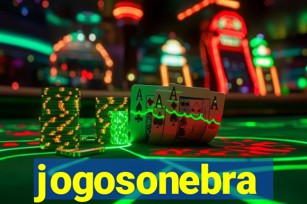 jogosonebra