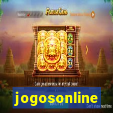jogosonline