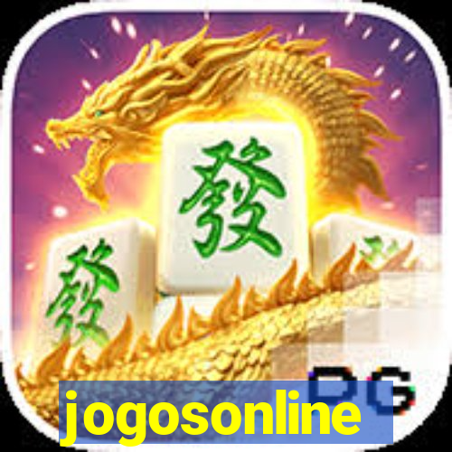 jogosonline
