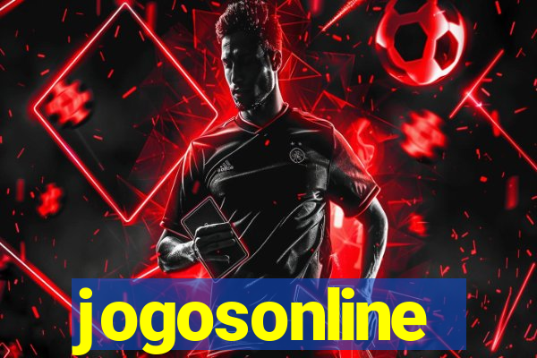 jogosonline