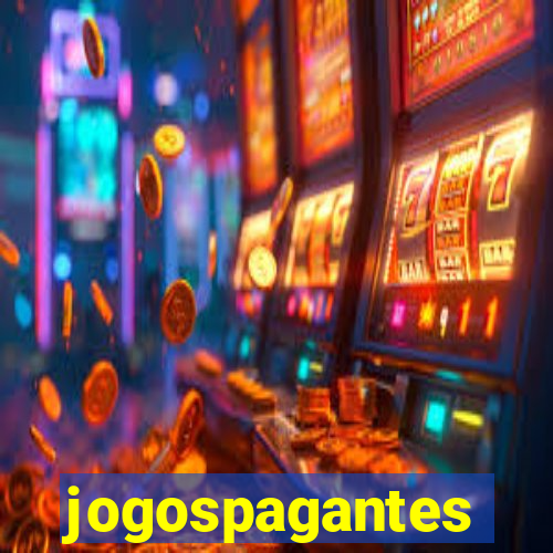 jogospagantes