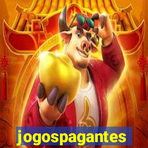 jogospagantes