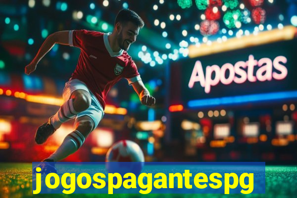 jogospagantespg