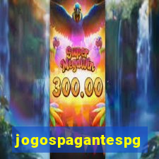jogospagantespg