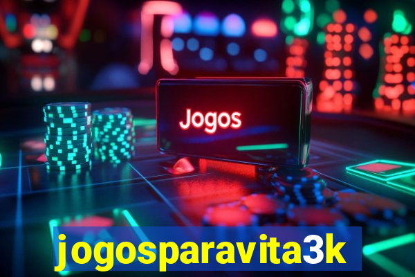 jogosparavita3k