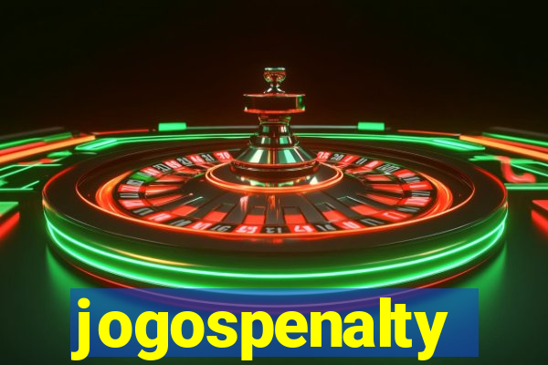 jogospenalty
