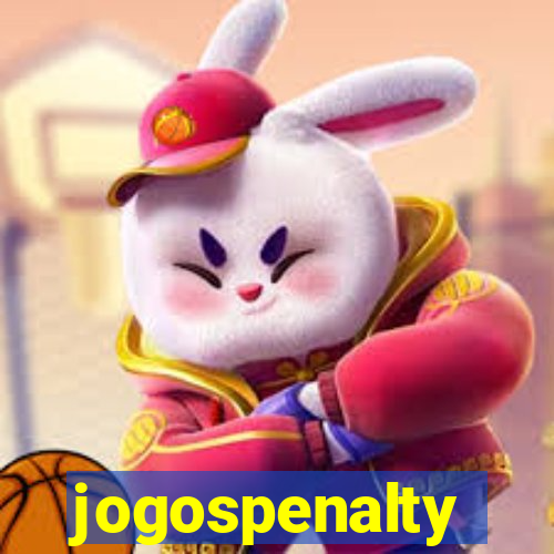 jogospenalty