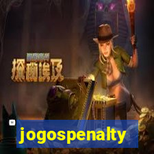 jogospenalty