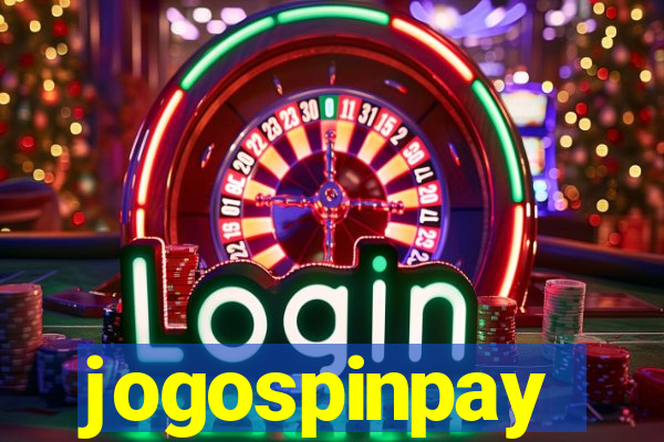 jogospinpay
