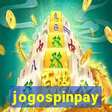 jogospinpay