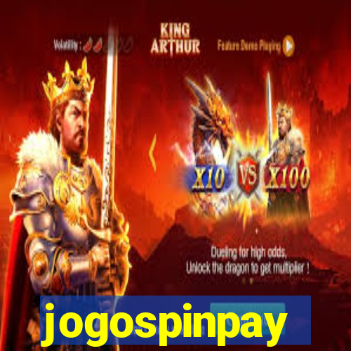 jogospinpay