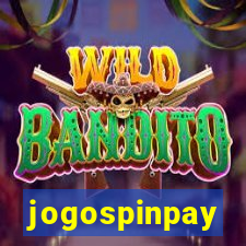 jogospinpay
