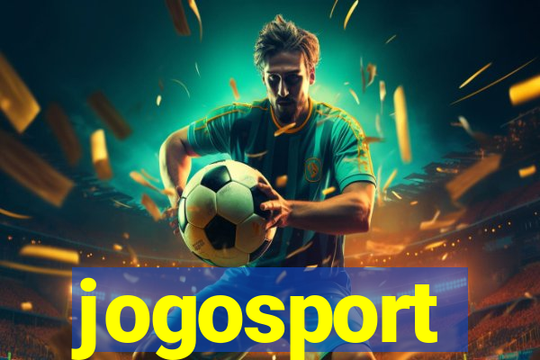jogosport