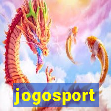 jogosport