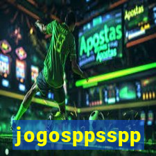 jogosppsspp