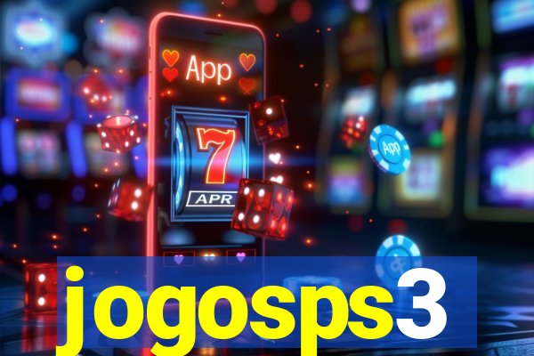 jogosps3