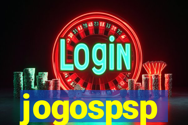 jogospsp