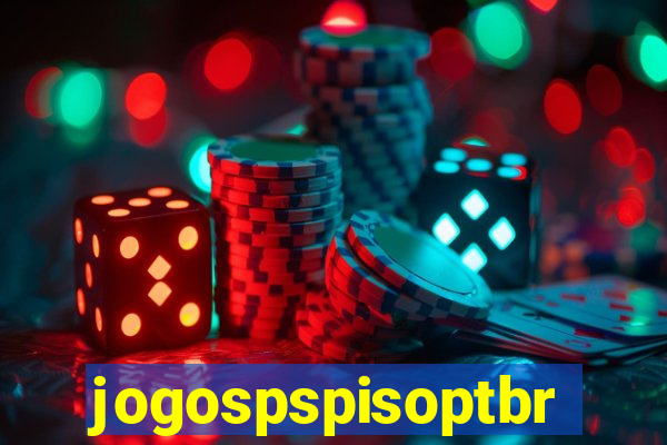 jogospspisoptbr