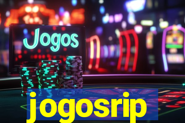 jogosrip