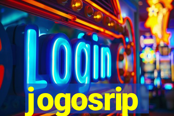 jogosrip