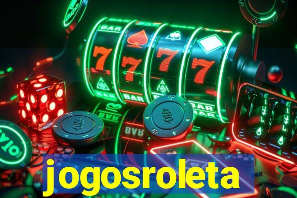 jogosroleta