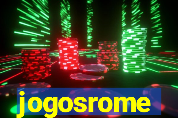 jogosrome