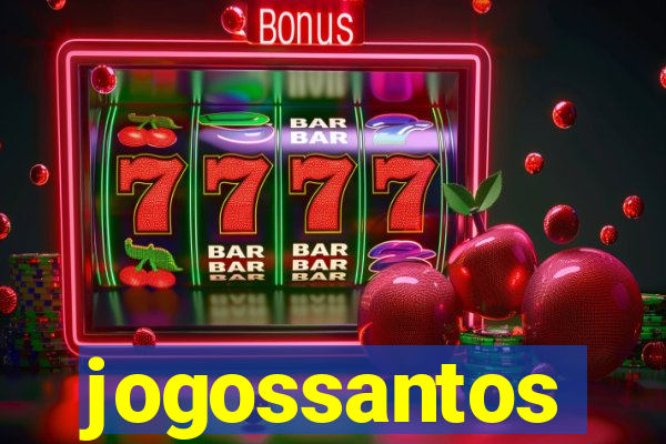 jogossantos