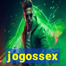 jogossex