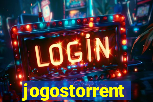 jogostorrent