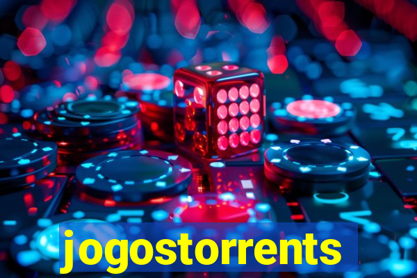 jogostorrents