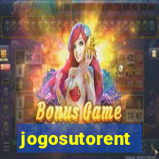 jogosutorent