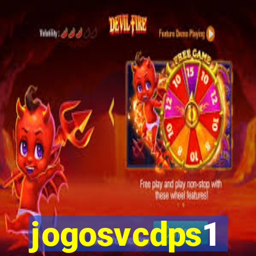 jogosvcdps1